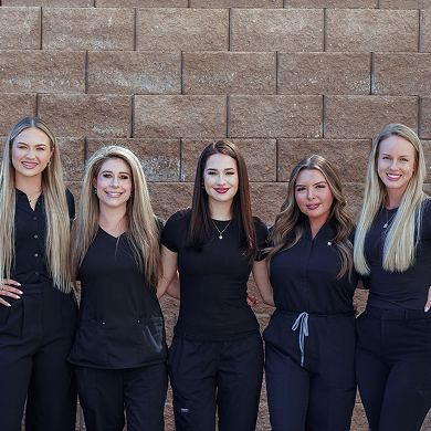 469637369_564731959522049_3756145064337970569_n 1