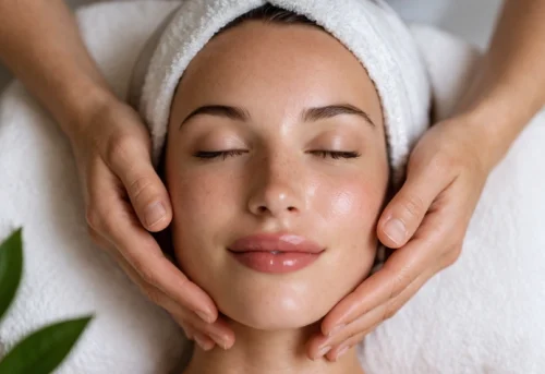 Ruby Rewards Membership Image